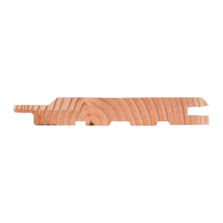 Kit bardage complet - DOUGLAS - Ep.20mm x l.132mm - L.4,5m - À partir de 15 m² profil Kit bardage complet - DOUGLAS - Ep.20mm x l.132mm - L.4,5m - À partir de 15 m² profil