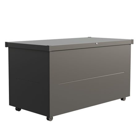 Coffre NEVIO 160 - L.165 x l.85 x h 85 cm - 1,2 m² Coffre NEVIO 160 - L.165 x l.85 x h 85 cm - 1,2 m²