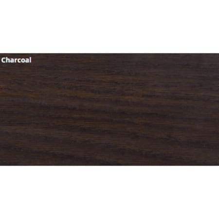 teinte charcoal