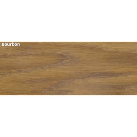 teinte bourbon teinte bourbon