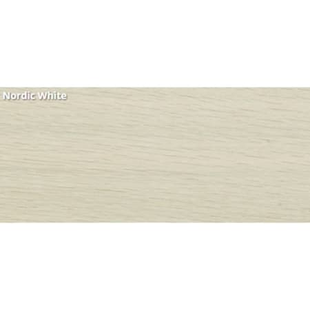 Precolor Easy - RUBIO White Nordic Precolor Easy - RUBIO White Nordic