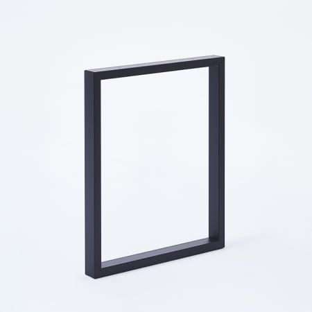 Pied de table/banc Rectangulaire - MOTTEZ Pied de table/banc Rectangulaire - MOTTEZ