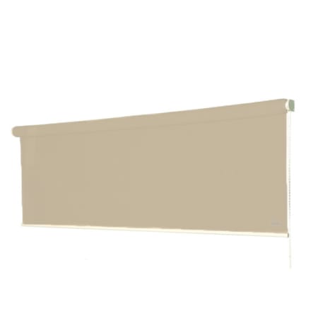 Store enrouleur vertical Coolfit : l.1,98 x H.2,4 m - Nesling Gr&egrave;ge