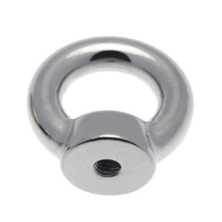 Anneau de levage taraudage M10 - Nesling Anneau de levage taraudage M10 - Nesling