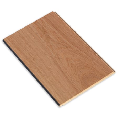 Échantillon - Parquet Chêne Mix Topaze - PANAGET - Alto l.184 mm Échantillon - Parquet Chêne Mix Topaze - PANAGET - Alto l.184 mm