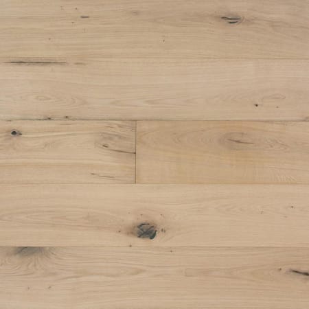 Parquet Contrecollé Chêne - OAK CALCE - huilé brossé - Ep.14 x l.190 x L.1900 mm - Paquet de 2,88 m² Parquet Contrecollé Chêne - OAK CALCE - huilé brossé - Ep.14 x l.190 x L.1900 mm - Paquet de 2,88 m²