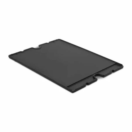 Plancha en fonte Baron / Crown - BROIL KING Plancha en fonte Baron / Crown - BROIL KING