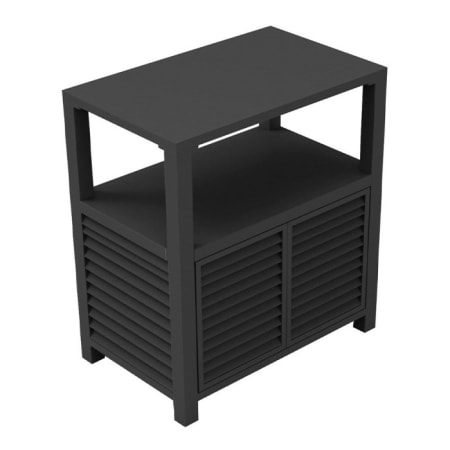 Buffet haut - Proloisirs Buffet haut - Proloisirs