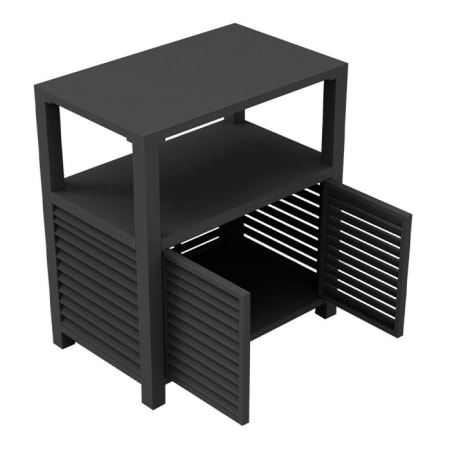 Buffet haut - Proloisirs ouvert Buffet haut - Proloisirs ouvert
