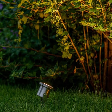 Spot LED Catalpa - Set de 3 spots Spot LED Catalpa - Set de 3 spots