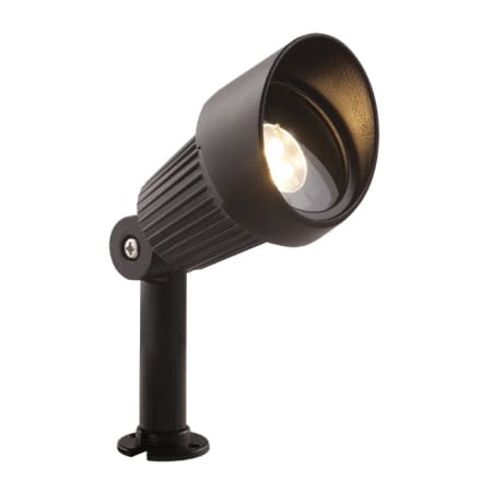 Spot LED Focus Spot LED Focus