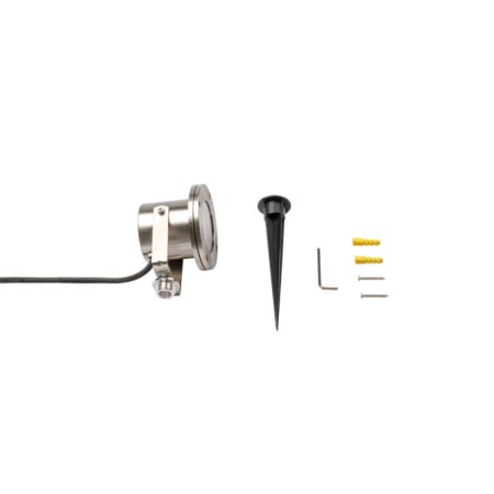 Spot LED Arigo Spot LED Arigo
