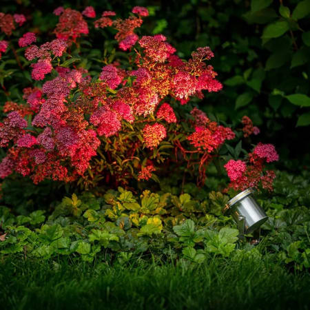 Spot LED Arigo Spot LED Arigo