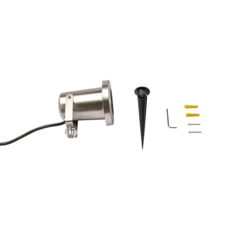Spot LED Protego Spot LED Protego
