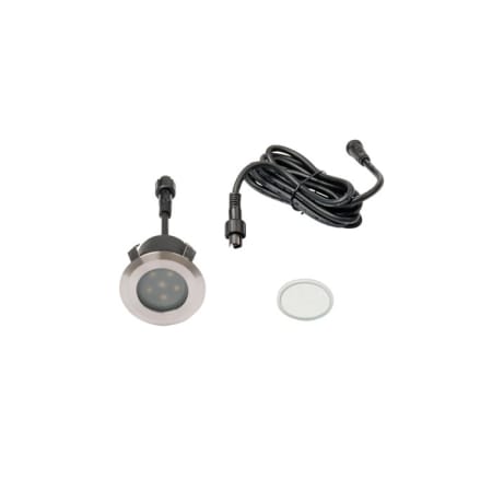 Led Sirius - 1W Led Sirius - 1W