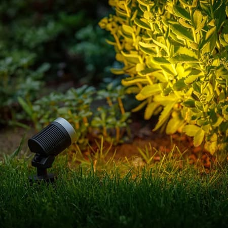 Spot LED Arcus Spot LED Arcus