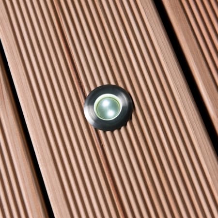 Led Astrum - 0,5W Led Astrum - 0,5W