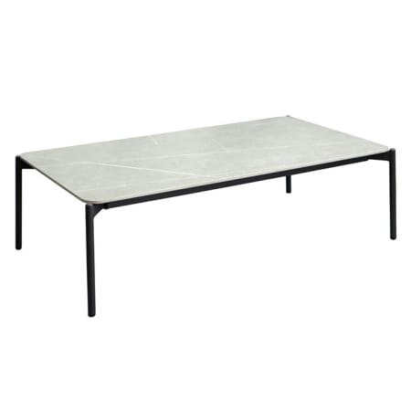 Table basse de jardin - Ambiance Table basse de jardin - Ambiance