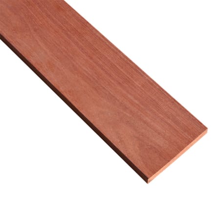 Lame cabreuva 21x145 Lame cabreuva 21x145