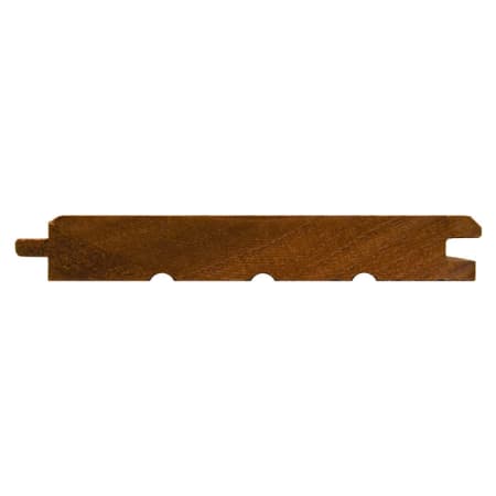 profil Clin bardage traditionnel - Peuplier thermo-chauffé - L.1,75 m / Ep.20 mm / l.136 mm profil Clin bardage traditionnel - Peuplier thermo-chauffé - L.1,75 m / Ep.20 mm / l.136 mm