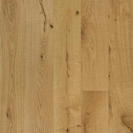 Parquet Chêne Contrecollé OAK GRANO - huilé - Ep.14 x l.190 x L.1900 mm - KAHRS - Paquet de 2,88 m² Parquet Chêne Contrecollé OAK GRANO - huilé - Ep.14 x l.190 x L.1900 mm - KAHRS - Paquet de 2,88 m²