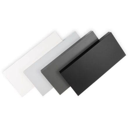 Abri de Jardin LUMINATO 2424- Façade L.238 x l.238 cm Porte simple et 2 fenêtres- 5,7 m² Abri de Jardin LUMINATO 2424- Façade L.238 x l.238 cm Porte simple et 2 fenêtres- 5,7 m²