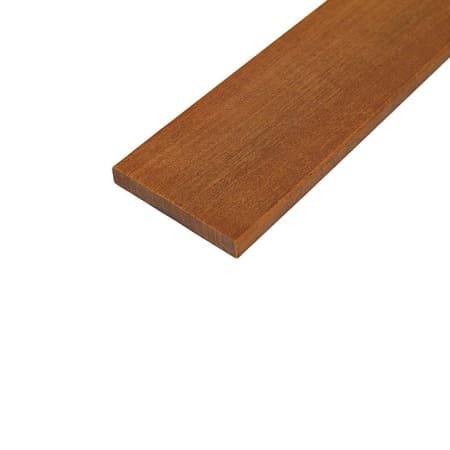 Kit terrasse complet - IPÉ - Ep.21mm x l.145mm - L.1,55m - À partir de 10 m² Kit terrasse complet - IPÉ - Ep.21mm x l.145mm - L.1,55m - À partir de 10 m²