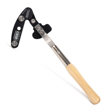 Redresseur de lames - Hardwood Wrench - Deckwise , image détourée Redresseur de lames - Hardwood Wrench - Deckwise , image détourée