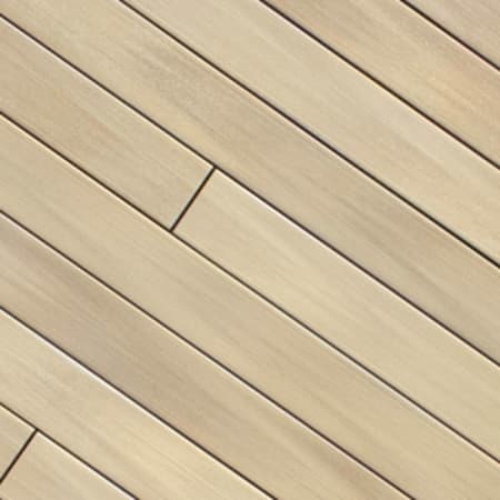 Échantillon de terrasse Silvadec Atmosphère Nuances Chêne Clair - Largeur 13,8 cm Échantillon de terrasse Silvadec Atmosphère Nuances Chêne Clair - Largeur 13,8 cm