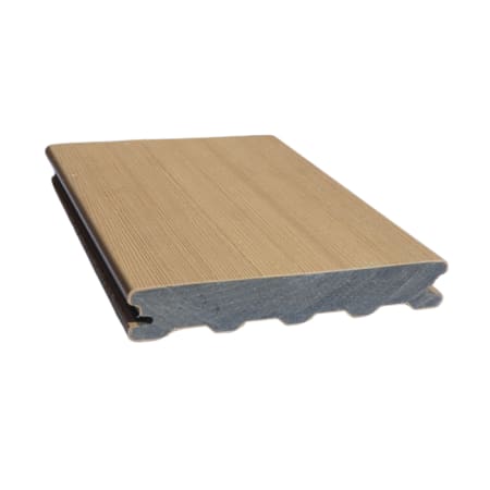 Échantillon de terrasse Silvadec Atmosphère Nuances Chêne Clair - Largeur 13,8 cm Échantillon de terrasse Silvadec Atmosphère Nuances Chêne Clair - Largeur 13,8 cm