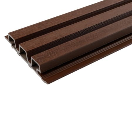 Bardage Composite - Fiberdeck - WEO 35 - Ep.33 mm / l.170 mm / L.2,90 m Bardage Composite - Fiberdeck - WEO 35 - Ep.33 mm / l.170 mm / L.2,90 m