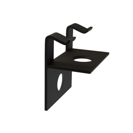 Clips Cobra Start/End - 30 clips +30 vis, sur le coté Clips Cobra Start/End - 30 clips +30 vis, sur le coté