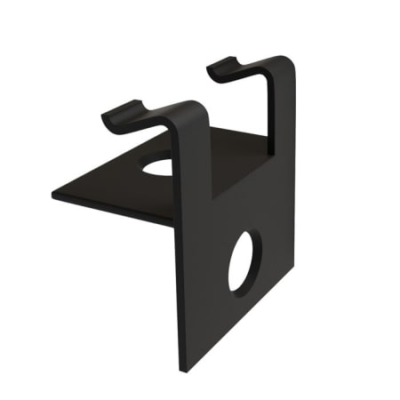 Clips Cobra Start/End - 30 clips +30 vis Clips Cobra Start/End - 30 clips +30 vis
