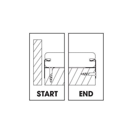Clips Cobra Start/End - 30 clips + 30 vis , plan Clips Cobra Start/End - 30 clips + 30 vis , plan