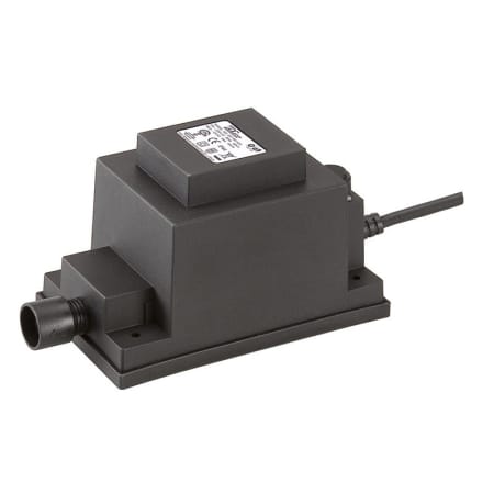 Transformateur pour éclairage extérieur LED encastrable garden lights Transformateur pour éclairage extérieur LED encastrable garden lights