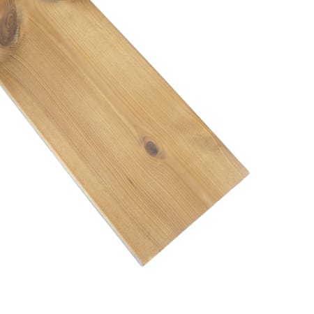 Lame terrasse - PIN THT - AB LISSE - Ep.26 mm / l.142 mm / L.5,10 m