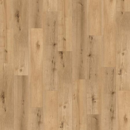 Parquet sol vinyle click SPC LVT - ROAN - Ép.5 mm x l.228 mm x L.1220 mm - KAHRS - Paquet de 2,5 m²