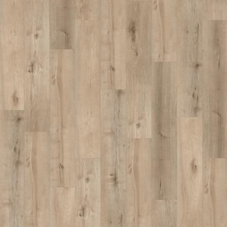 Parquet sol vinyle click SPC LVT - SABIANO - Ép.5 mm x l.228 mm x L.1220 mm - KAHRS - Paquet de 2,5 m²