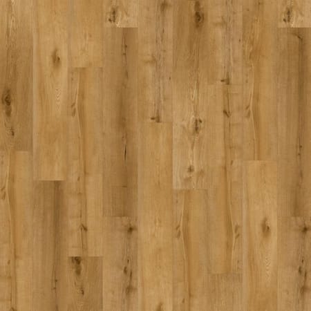 Parquet sol vinyle click SPC LVT - OVERO - Ép.5 mm x l.228 mm x L.1220 mm - KAHRS - Paquet de 2,5 m²