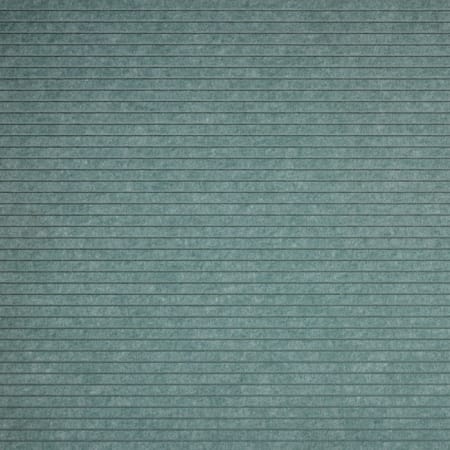 Panneaux acoustiques - Groove Panel - San Marino - L.2700 mm x l.520 mm x Ép.12 mm - TOCCA LEGNO - Paquet de 5,62 m²