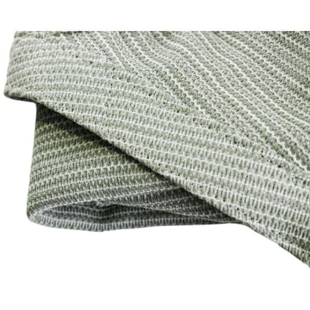 Voile d'ombrage perm&eacute;able - Triangle - 2 x 2 x 2 m - Shadow Comfort
