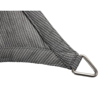 Voile d'ombrage perm&eacute;able - Triangle - 2 x 2 x 2 m - Shadow Comfort
