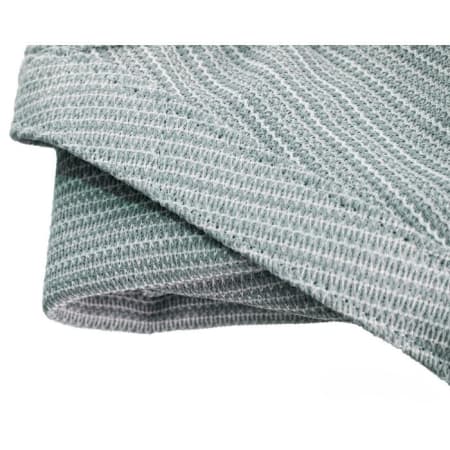 Voile d'ombrage perm&eacute;able - Triangle - 6 x 6 x 6 m - Shadow Comfort