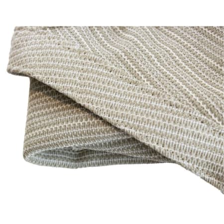 Voile d'ombrage perm&eacute;able - Rectangle - 2 x 3 m - Shadow Comfort