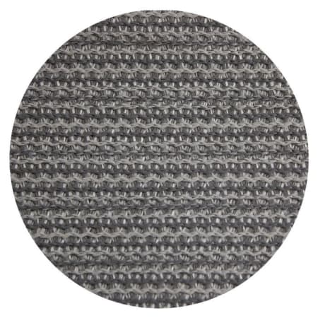 Voile d'ombrage perm&eacute;able - Rectangle - 2 x 3 m - Shadow Comfort