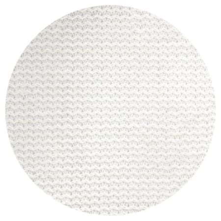 Voile d'ombrage perm&eacute;able - Rectangle - 3 x 4 m - Shadow Comfort