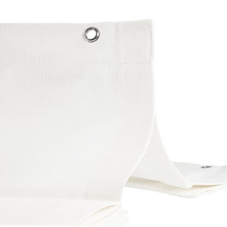 Store bateau - l.2 x L.3 m - Shadow Comfort