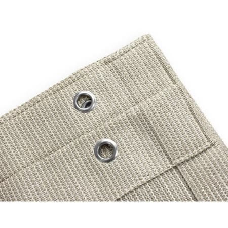 Store bateau - l.2,90 x L.5 m - Shadow Comfort