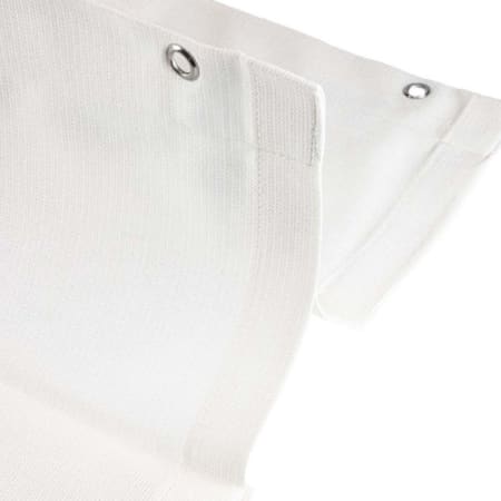 Store bateau - l.3,70 x L.5 m - Shadow Comfort