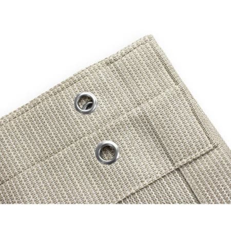 Store bateau - l.3,70 x L.5 m - Shadow Comfort
